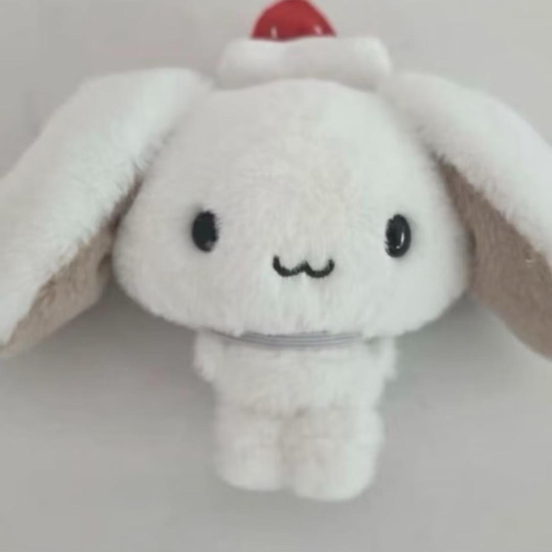 ain