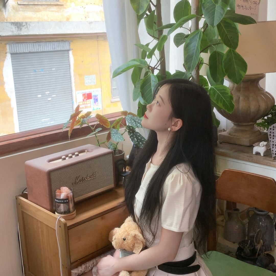 有氧