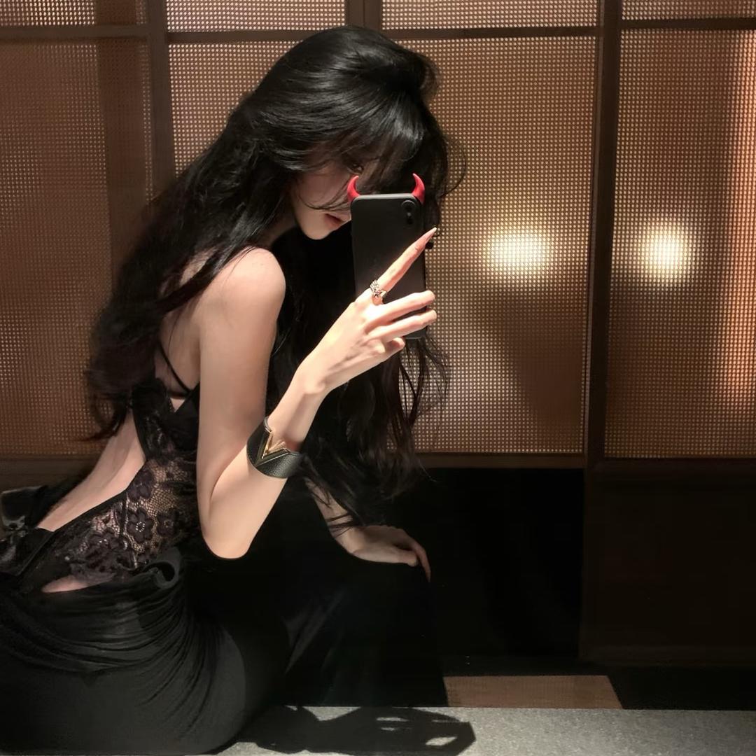 有点is·