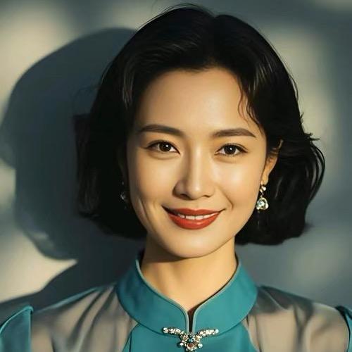 东方红百货