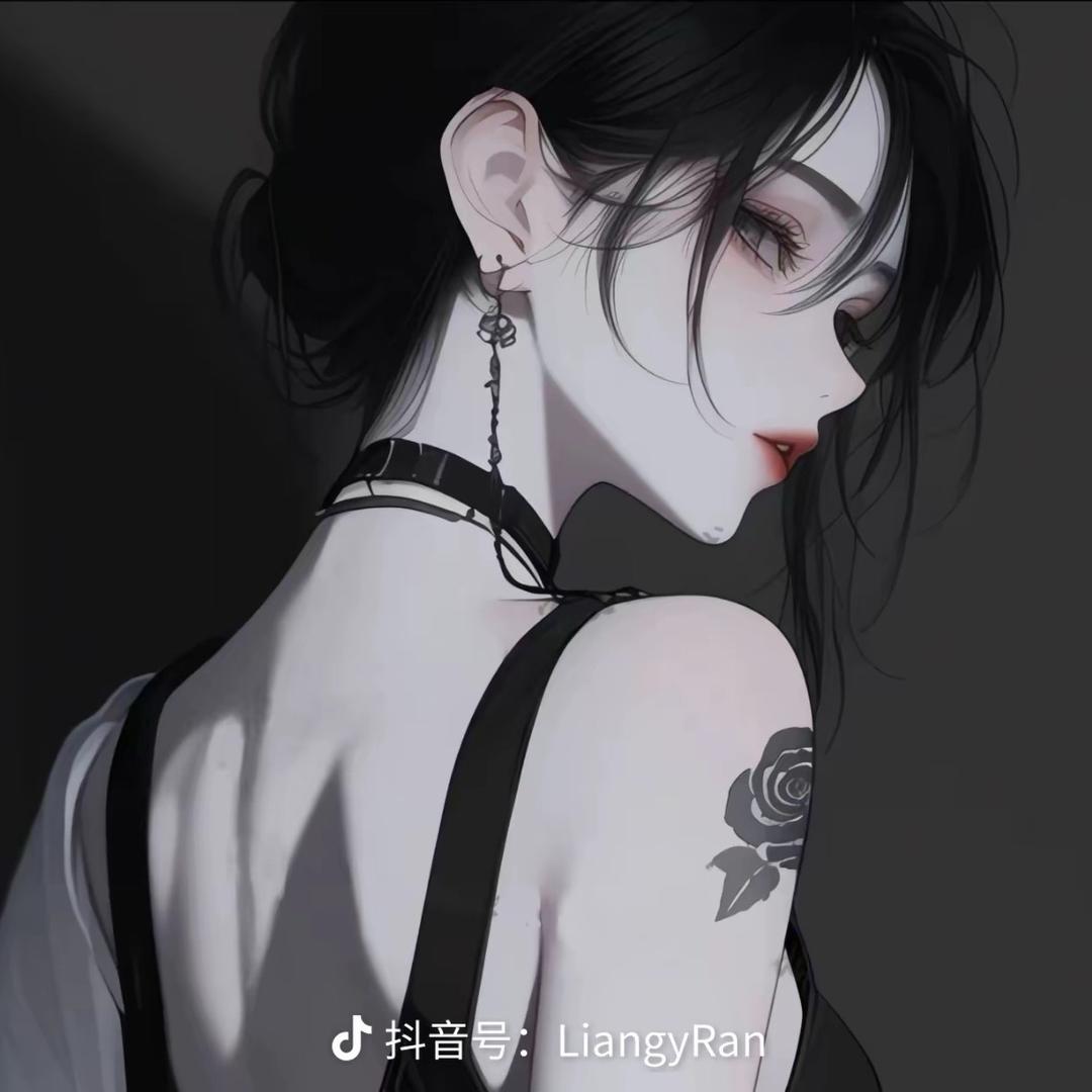 无人像你、