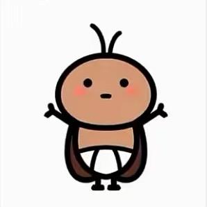 茐