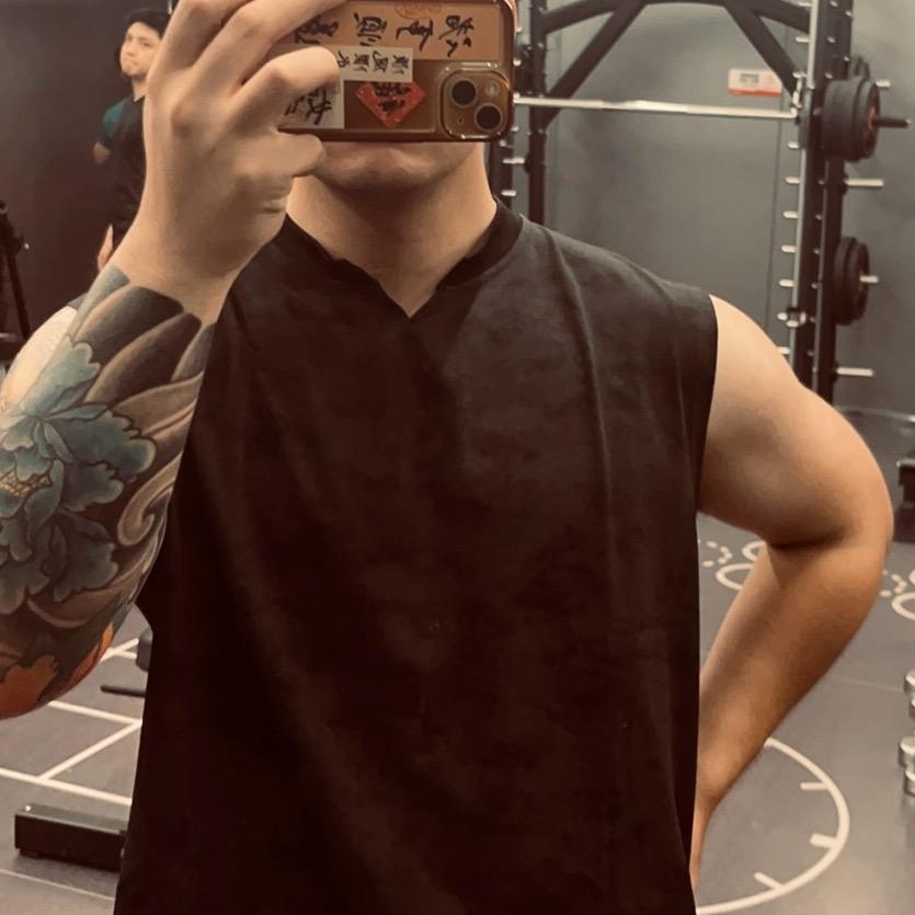 你猜猜我AK里有没有子弹