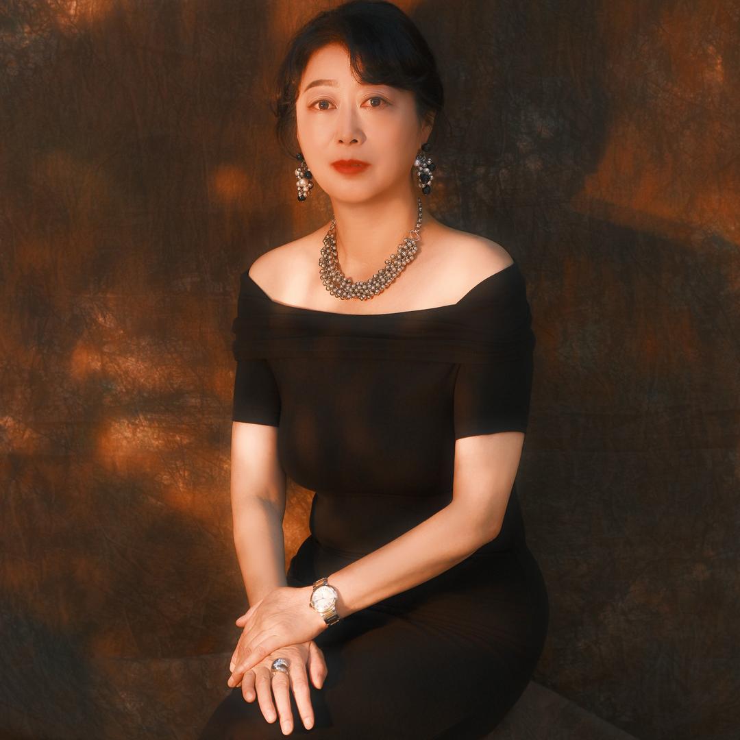 🌾 雪梅傲里芬芳🌾