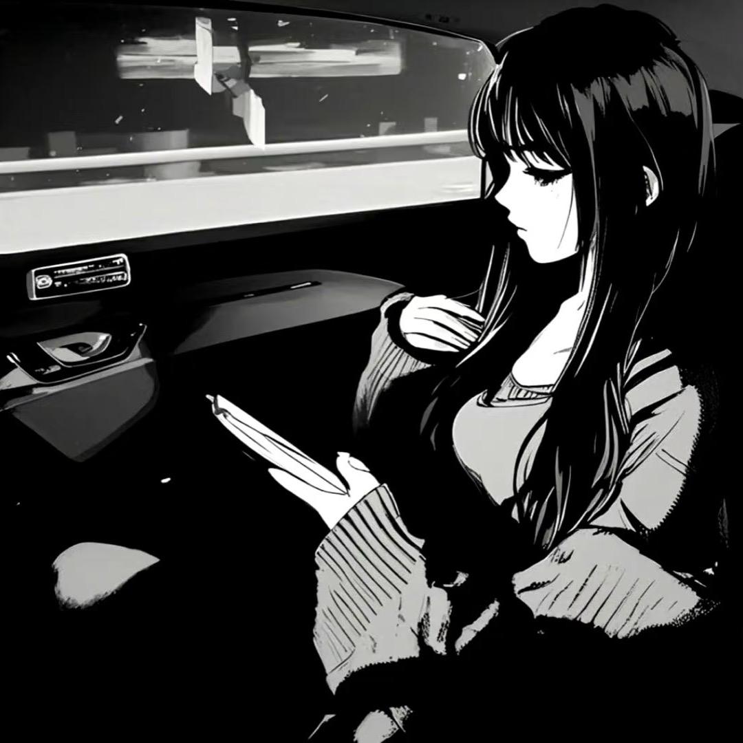 冷冰冰918