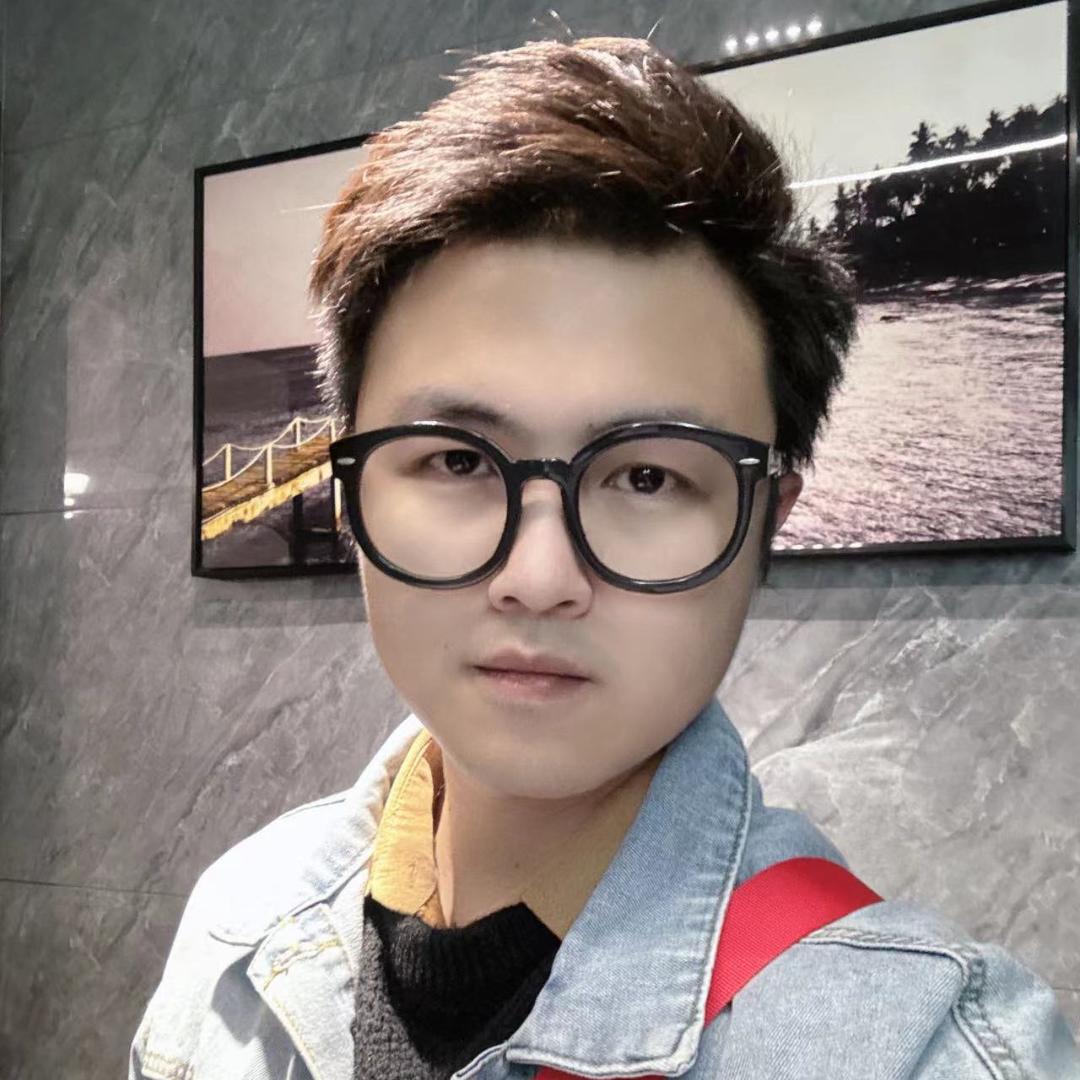 捷哥的游戏