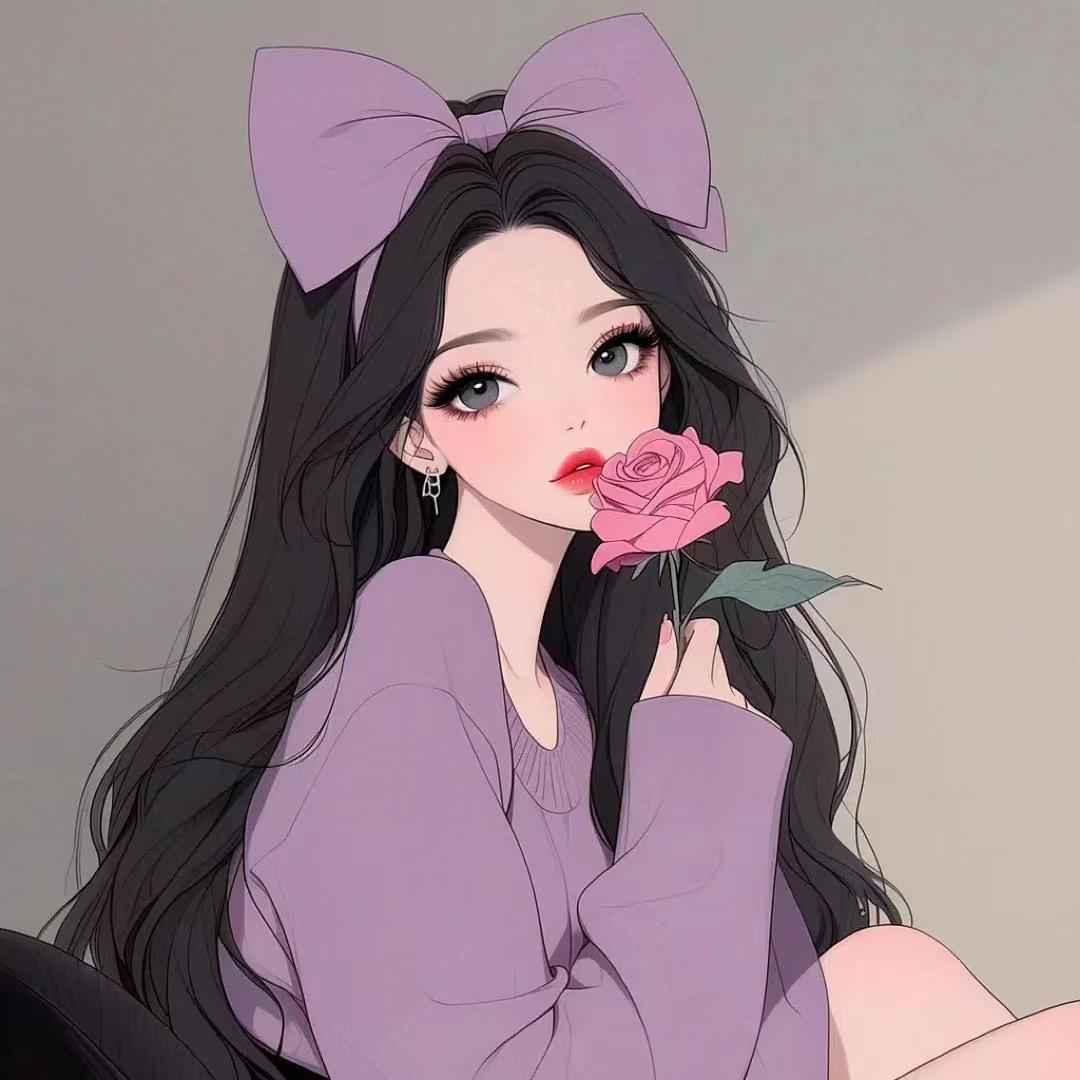 紫玄堂