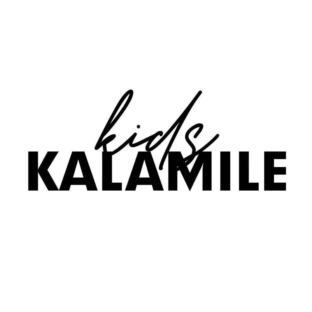 KALAMILE服装市场店
