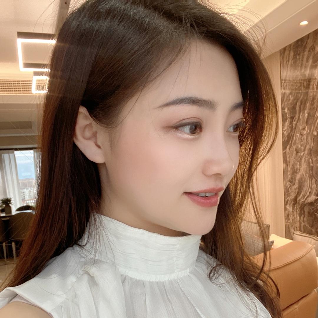 🌶️小辣椒🎙️深海魔音大舞台