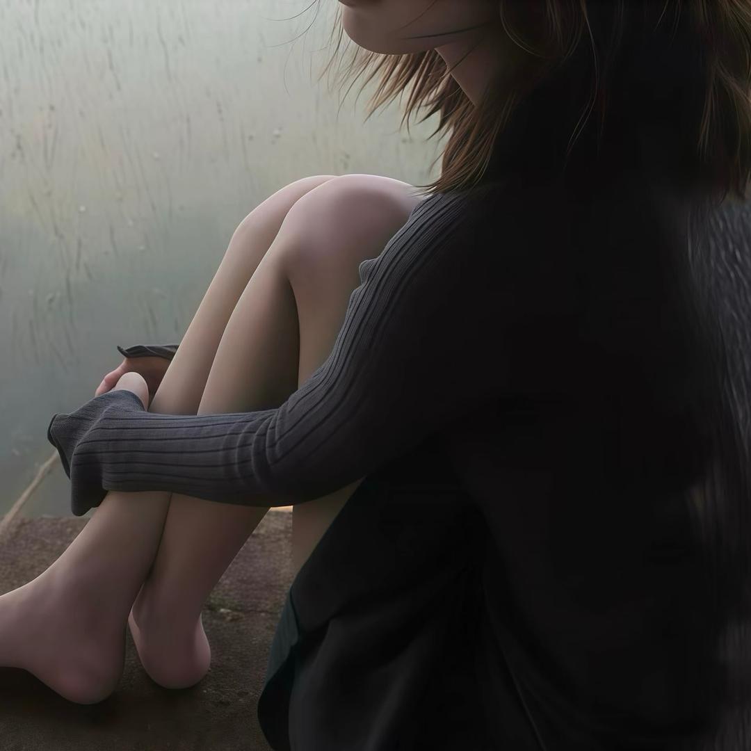 王宝宝