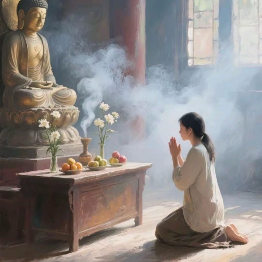 太阳花🌻🌻