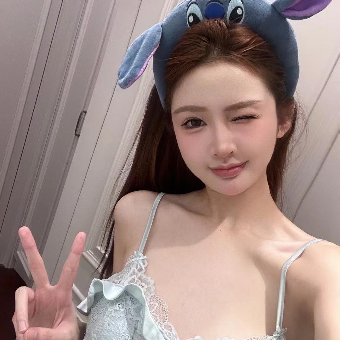 红烧肉