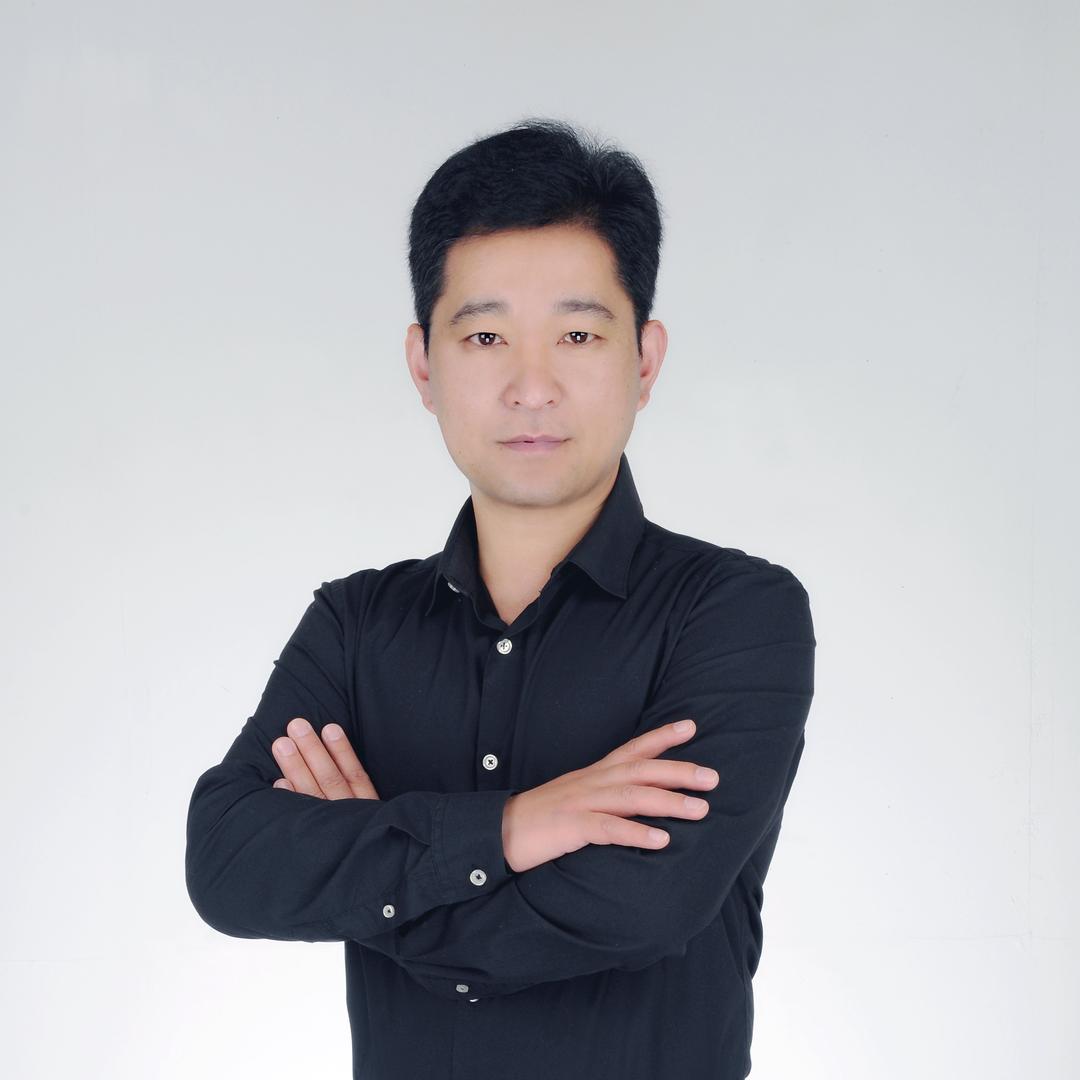 白小七优品铺子