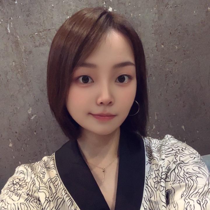 一个爱吃湘菜的湖北人