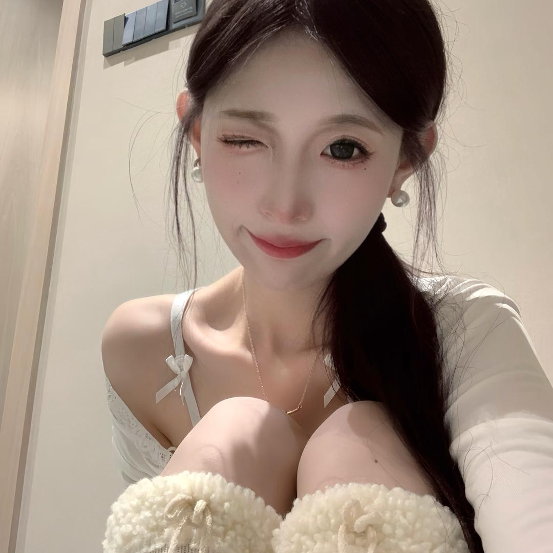 不要叫我7崽