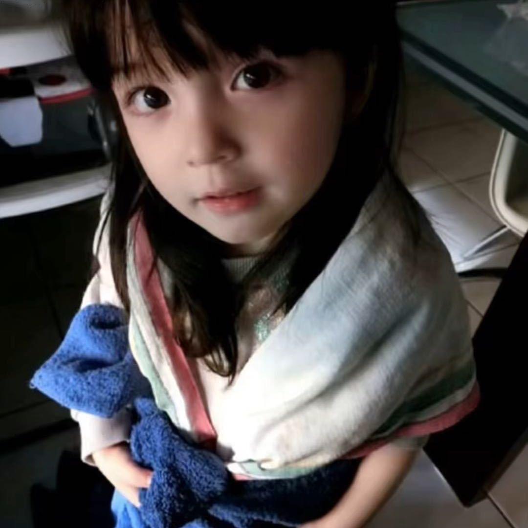 布里奇