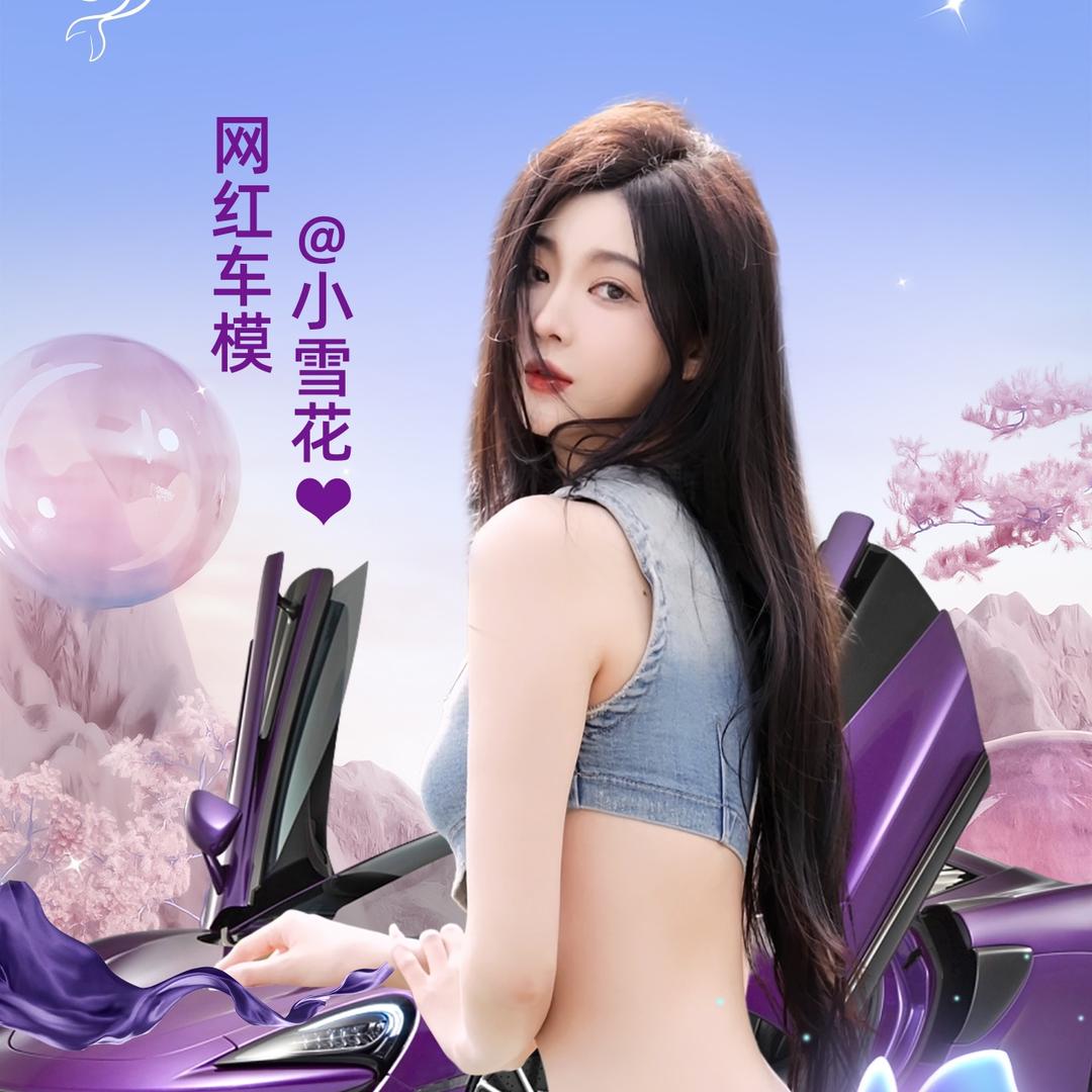 车模星甄选