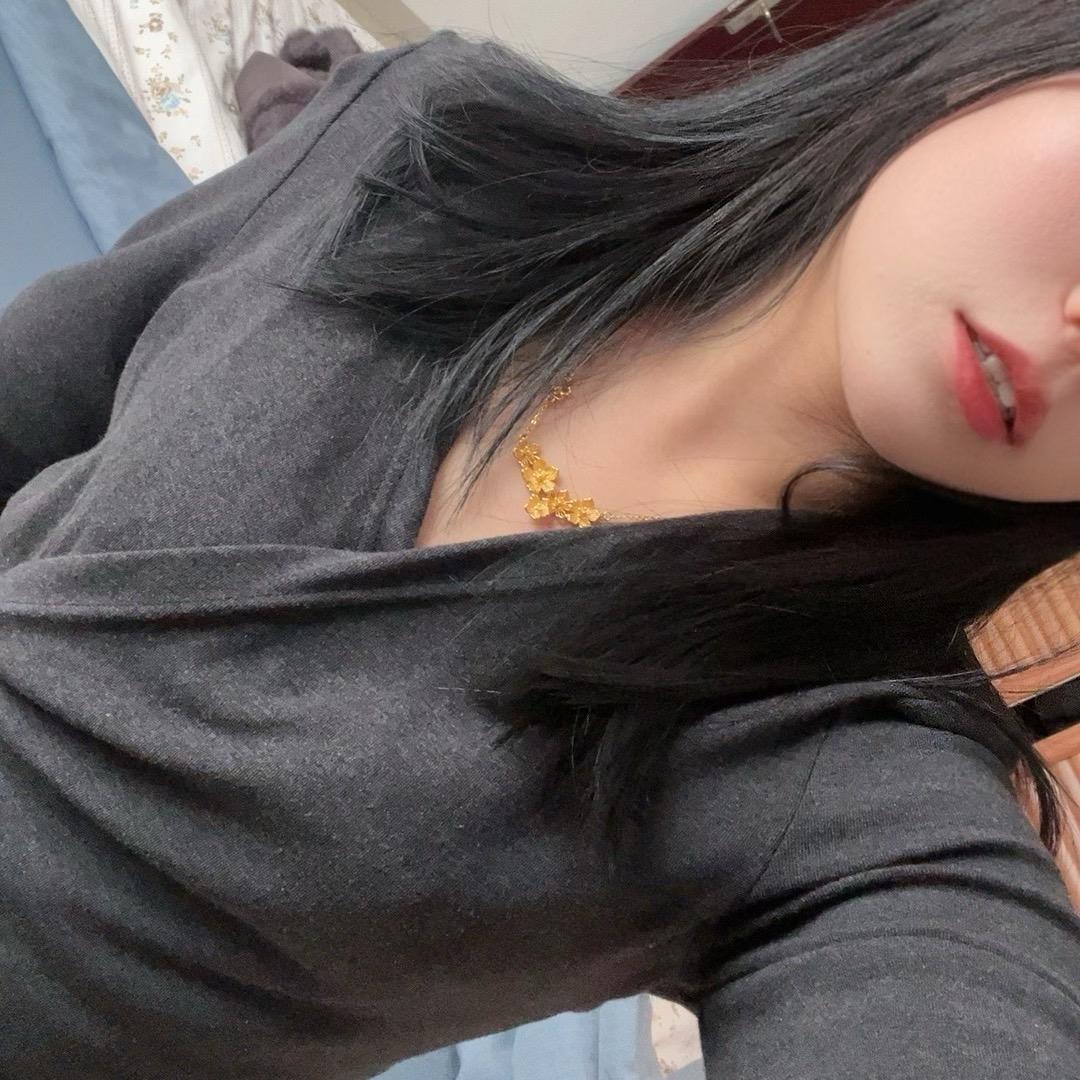 点点