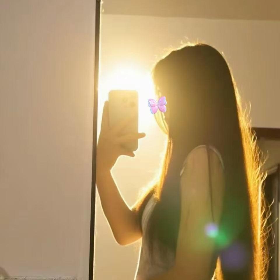 福泉最后第一深情.