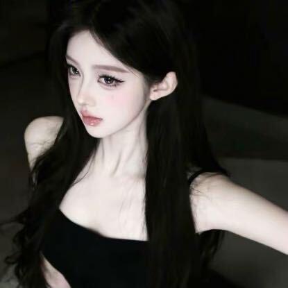 纯欲Club•初恋（贴心直属）