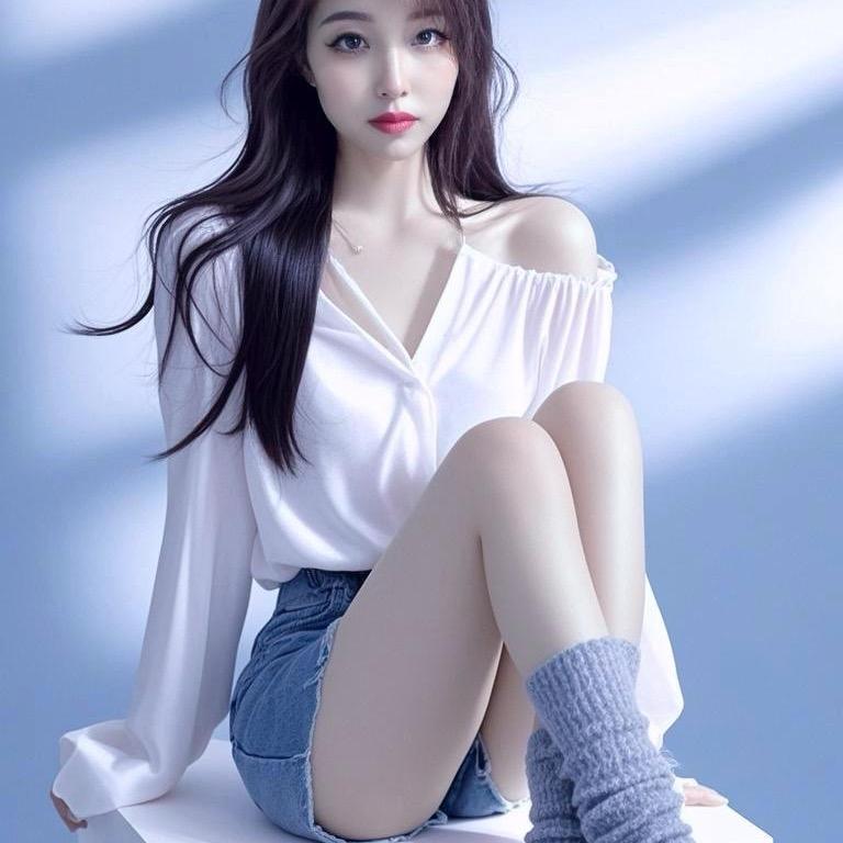 斩碎成冰