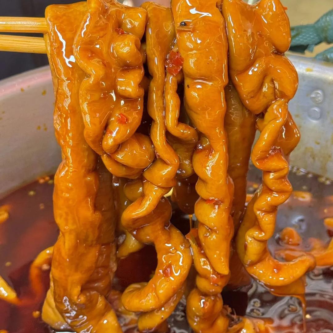 聚漾食品百货
