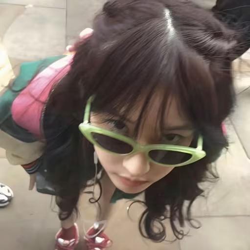 ㅤㅤㅤㅤㅤㅤㅤㅤㅤㅤㅤㅤㅤㅤ喜欢丑的