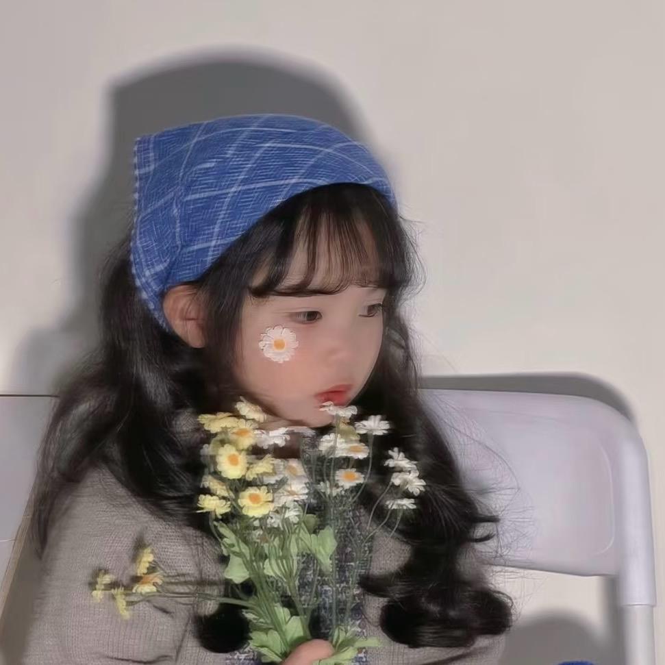 陪⁵久一点⁸ᥫᩣ