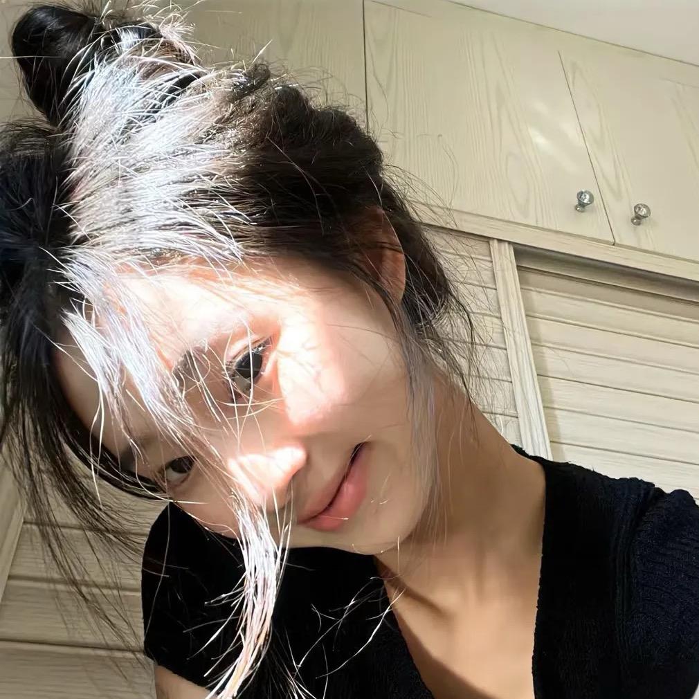 @སྒྲོལ