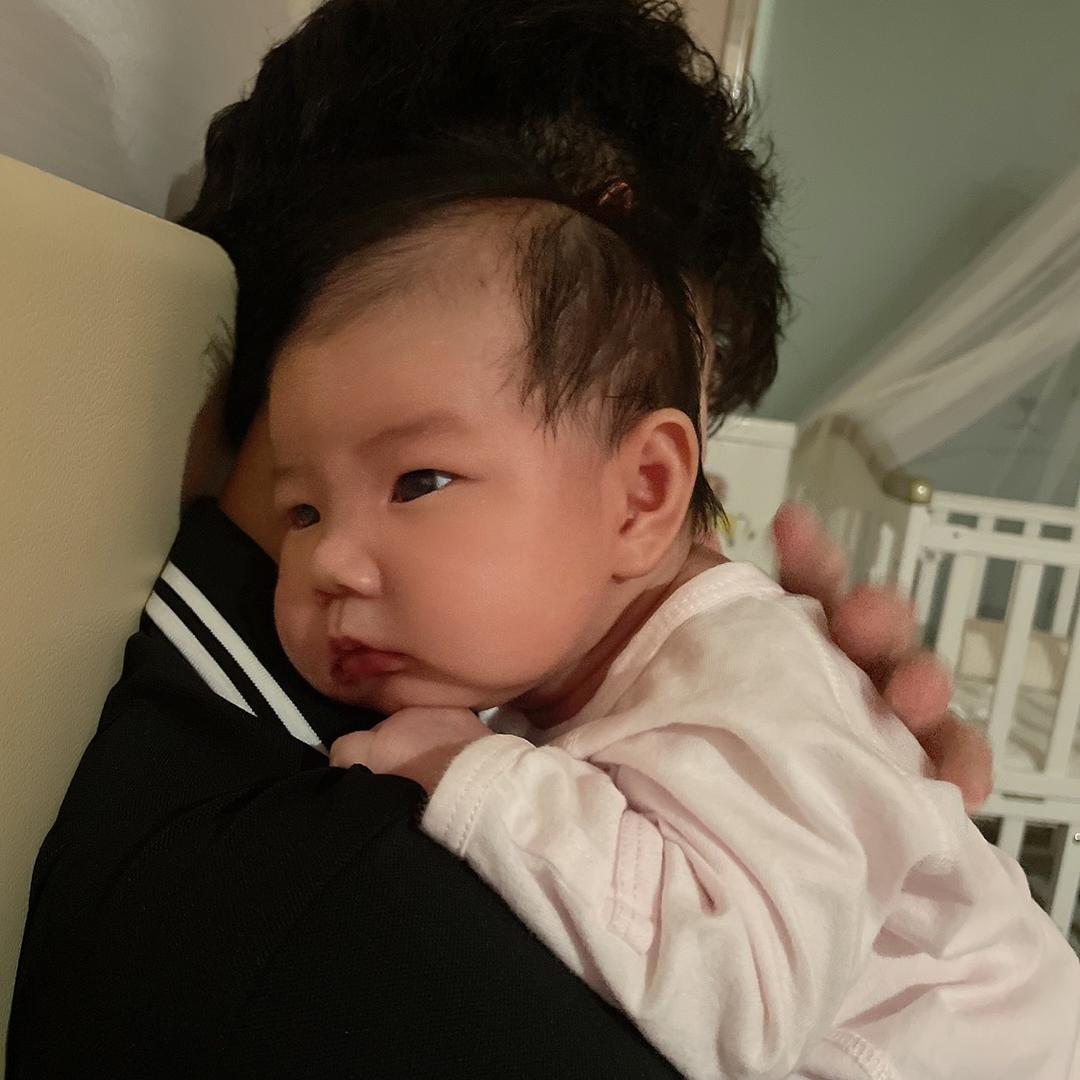 🌻好漂亮的小花花