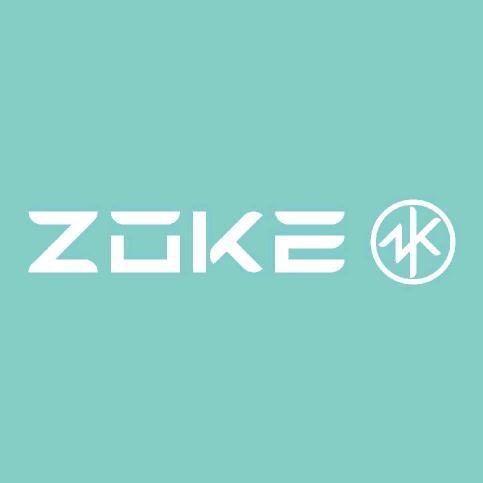 洲克Zoke官方旗舰店