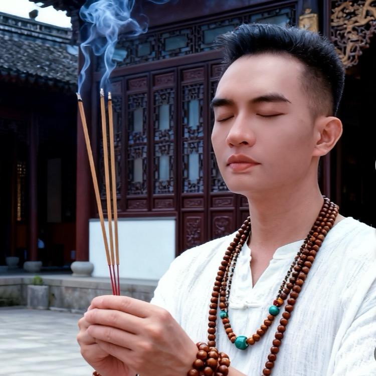 ✨跟着梦想出发✨