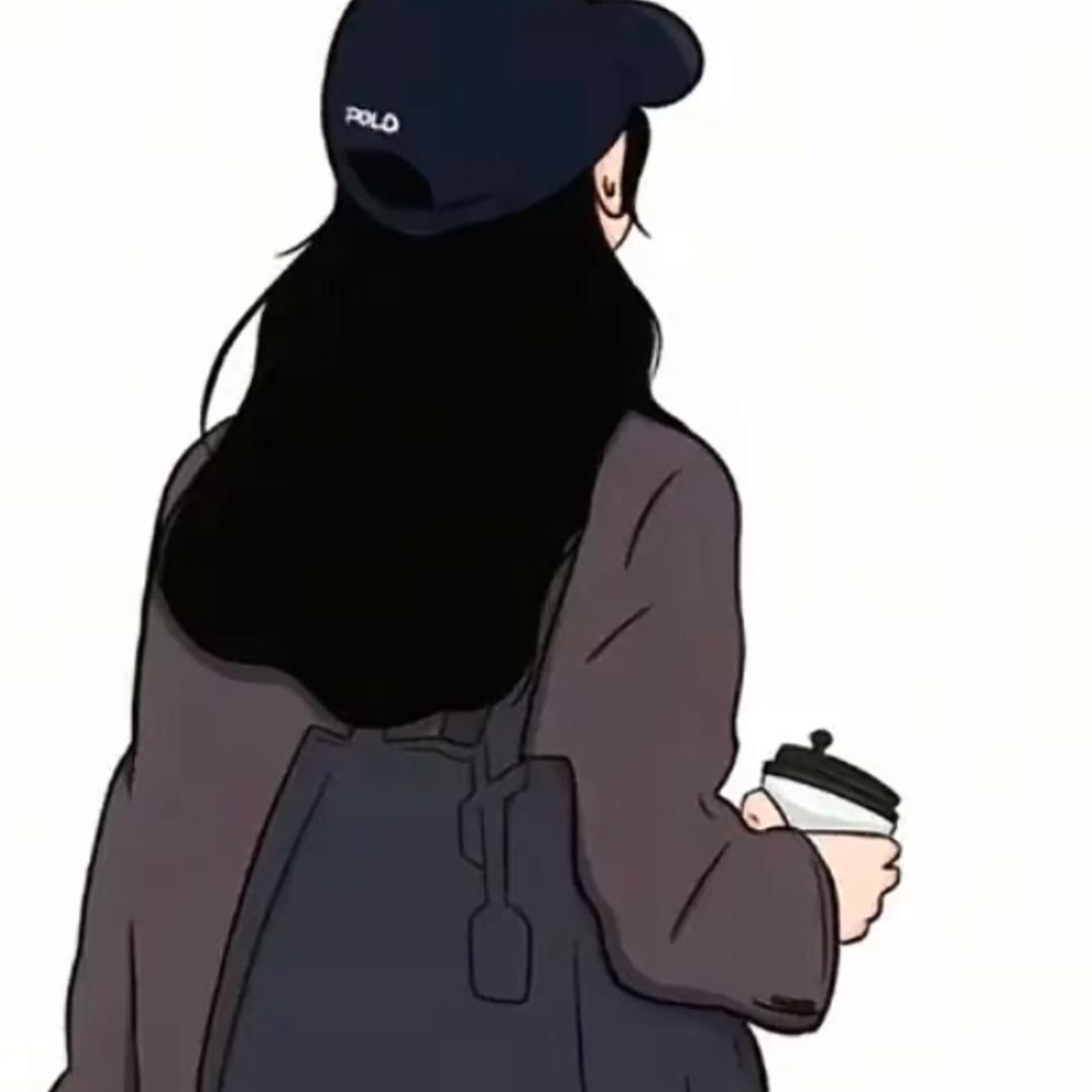 苒茪蕥 ♡