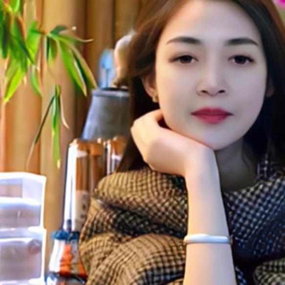 建美