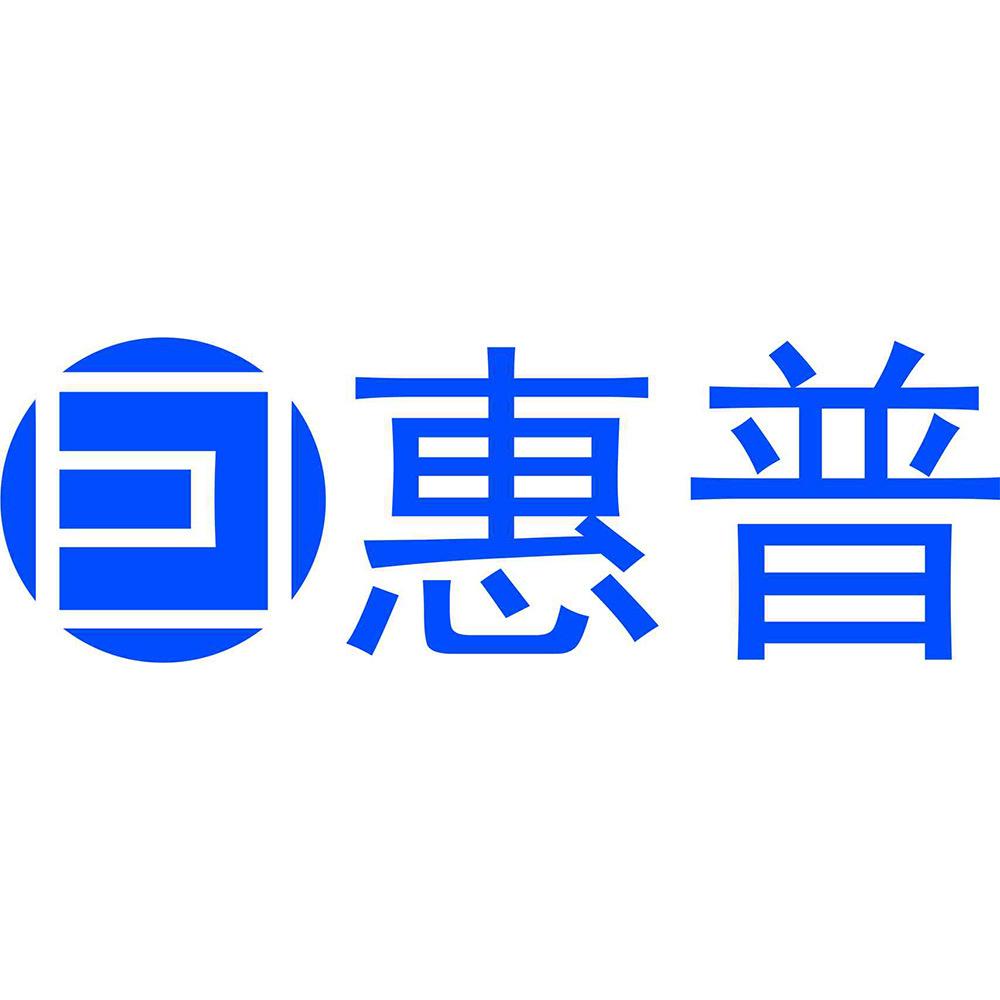 囙惠普智能家居