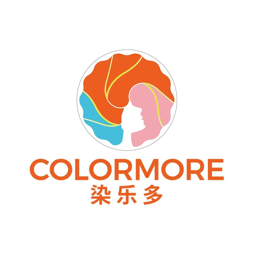 成都染乐多企业管理有限公司