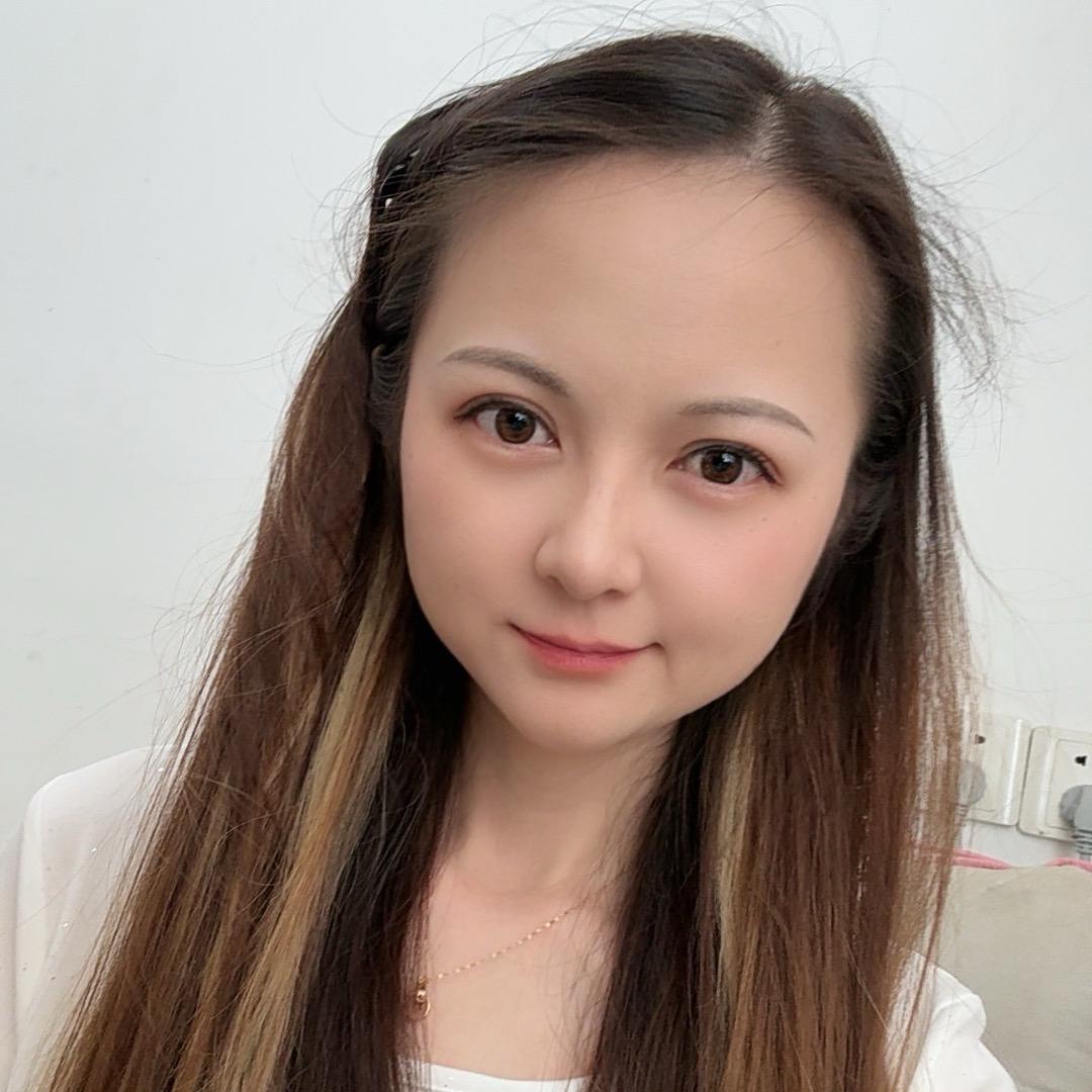 不羁