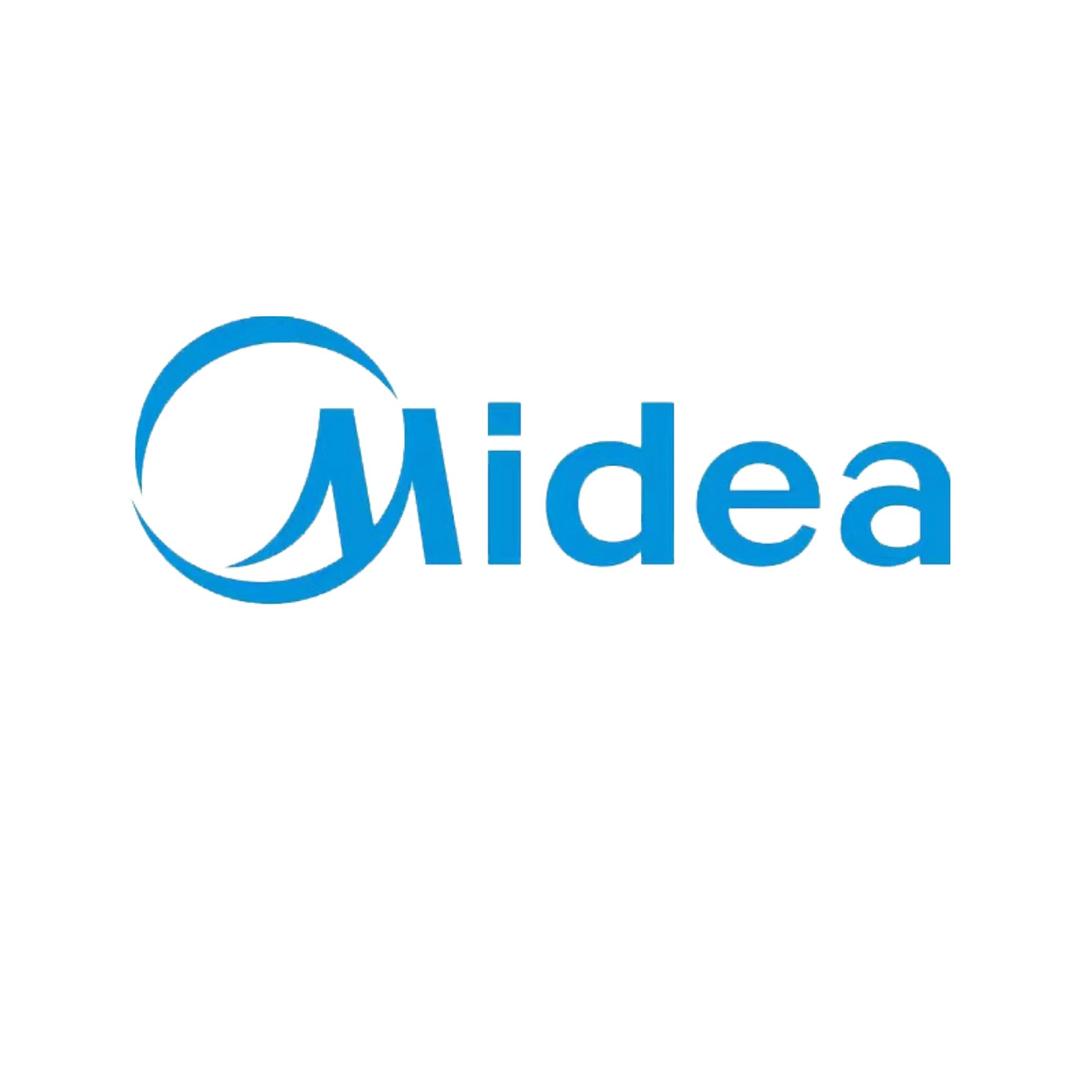 衡阳欣鼎美的舒适家