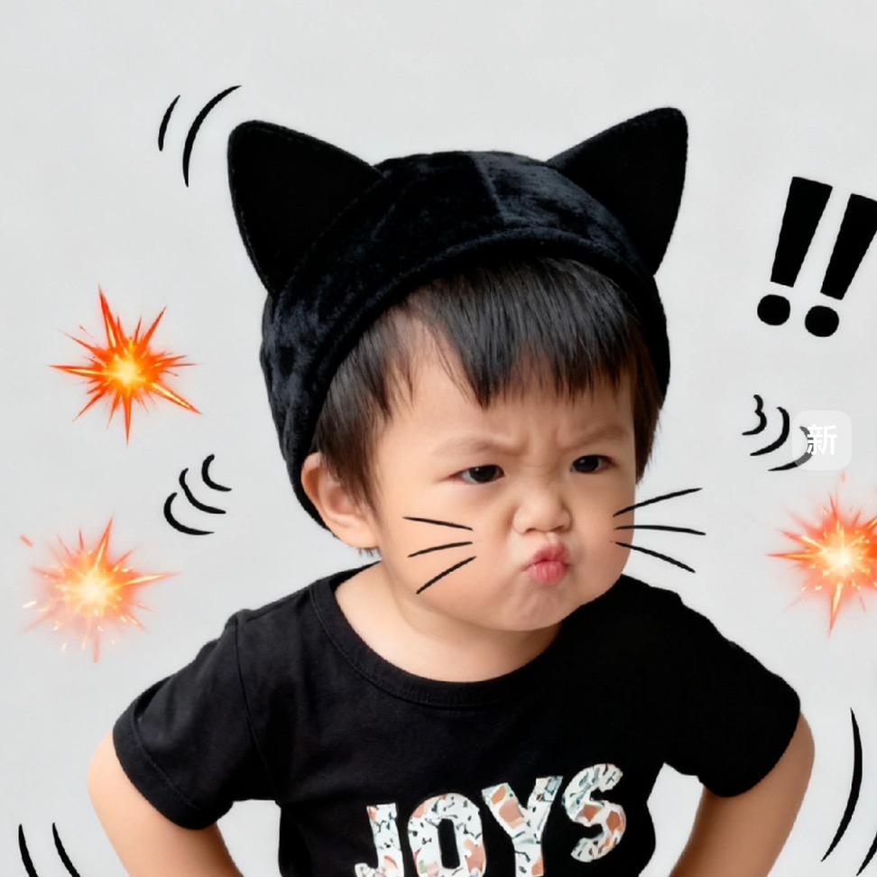 巧儿宝子《姸宇汐》