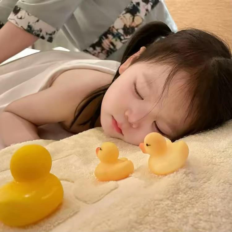 遂意ㅤㅤㅤㅤㅤ‍‍‍‍