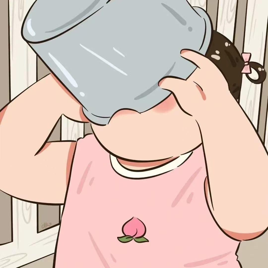 孤独与酒