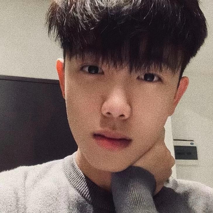 大得