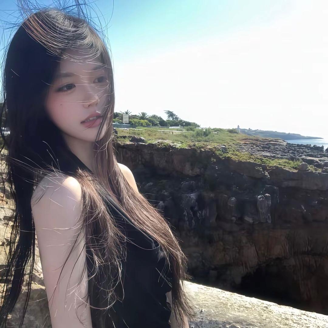 普洱茶泡麻子