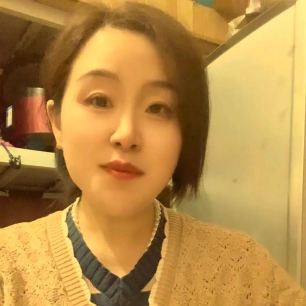 张姐
