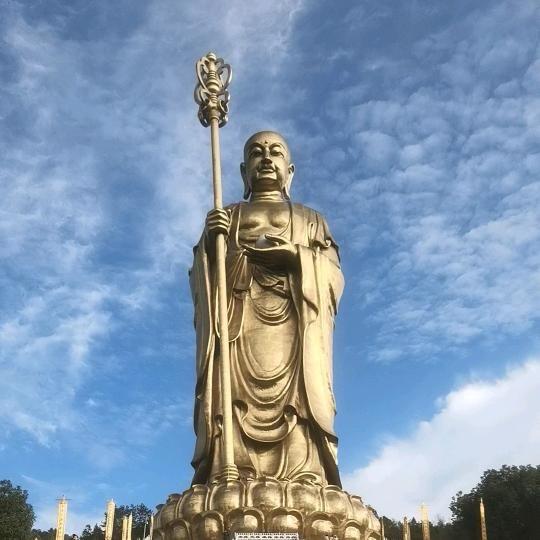 九华钦沐