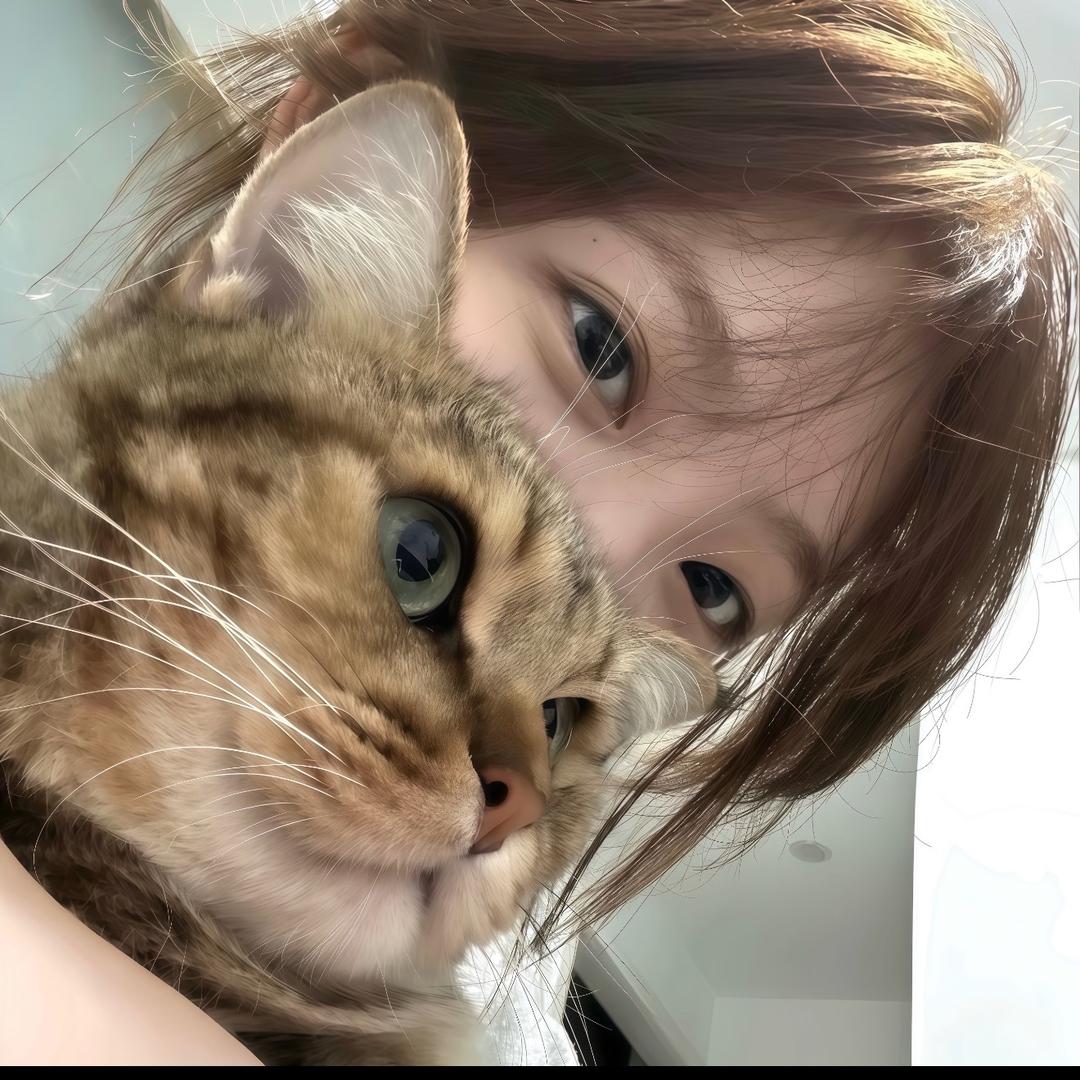 橘里-