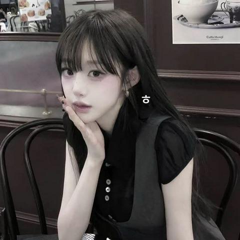 和人类无法交流