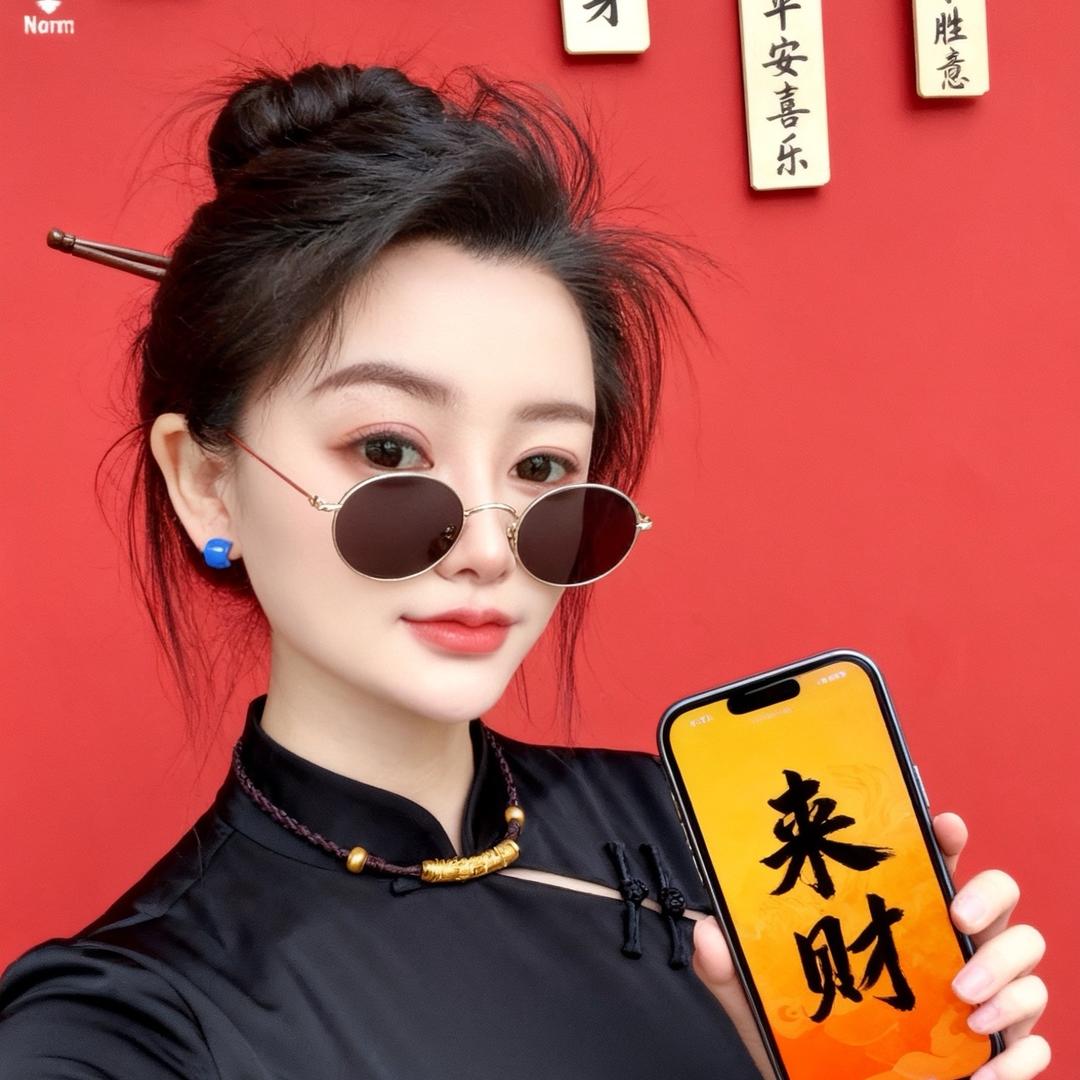小九🍶