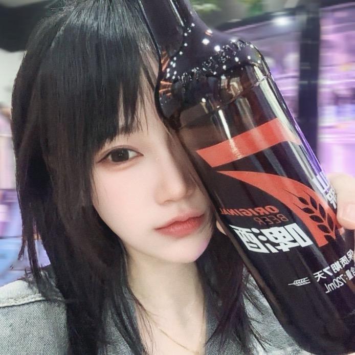 泰啤红街主理人阿敬