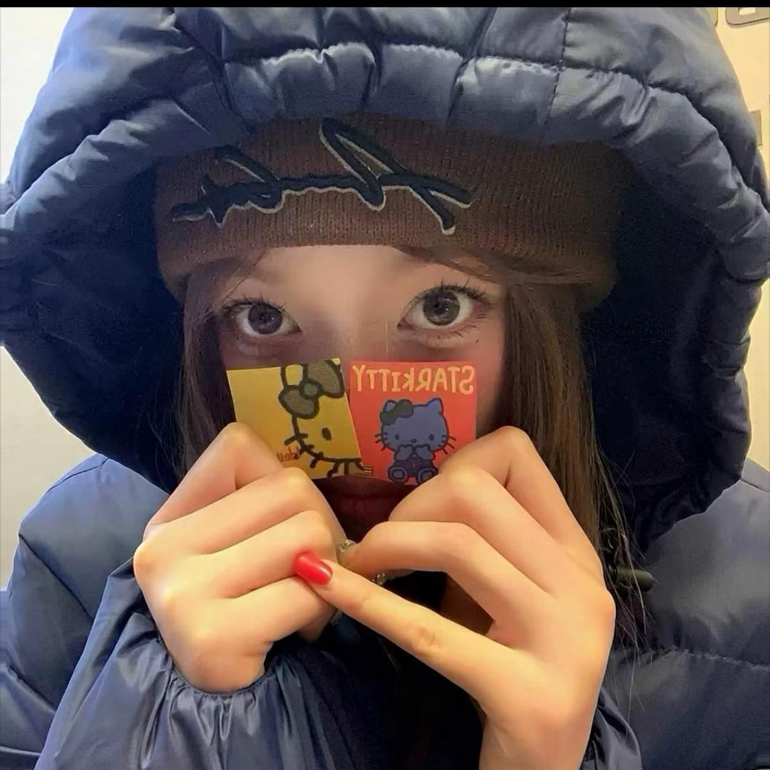 小孩